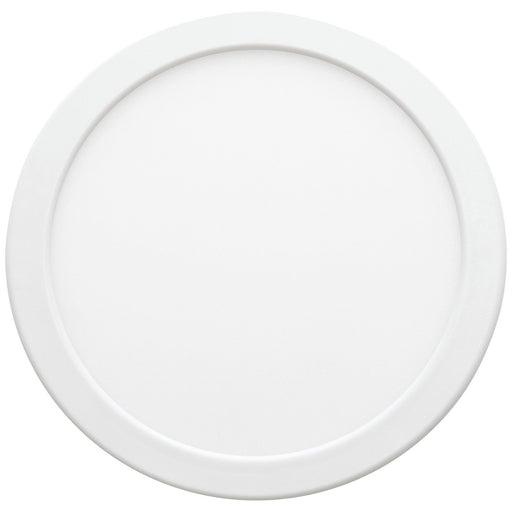 Dotlux - Downlight/Strahler/Flutlicht LED-Downlight 6366-099110 ML, MC