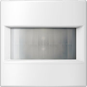 Jung - Bewegungsmelder-Sensor Automatikschalter LS 17180 WWM 1,1m Standard