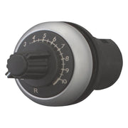 Eaton - Potentiometer für Befehlsgeräte Potentiometer M22-R10K RMQ Titan 10k