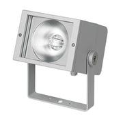 Meyer+Sohn - Downlight/Strahler/Flutlicht Scheinwerfer 8862057000 70W