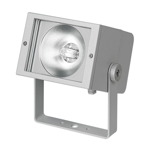 Meyer+Sohn - Downlight/Strahler/Flutlicht Scheinwerfer 8862057000 70W