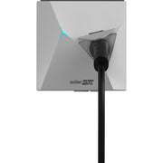 SolarEdge - Ladestation E-Mobility Wallbox SE-EVN22SEM-01 22 kW, Socket