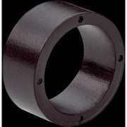 Sick - Zubehör/Ersatzteile für Positionsschalter Magnet MAG-O-S174-10