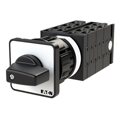 Eaton - Lasttrennschalter EIN-AUS-Schalter T0-7-8349/EZ 20A Zentraleinbau