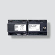 Siedle&Söhne - Netzgerät für Türkommunikation Türlautsprecher-Controller ATLC/NG 670-0 Access, sw