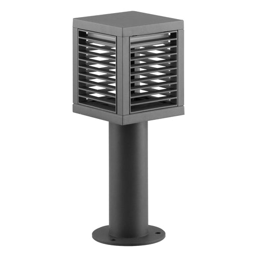 EVN Lichttechnik - Wegeleuchte LED-Wegeleuchte WLG35101502 IP65