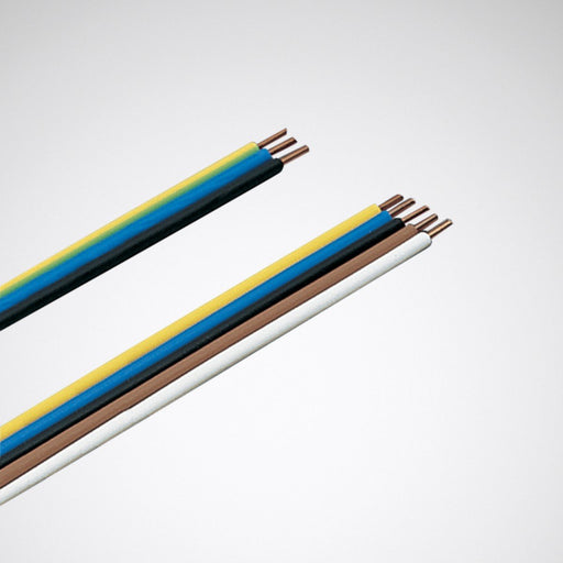 Trilux - Mechanisches Zubehör/Ersatzteile für Leuchten Actison Zubehör Actison ZDV/515/80