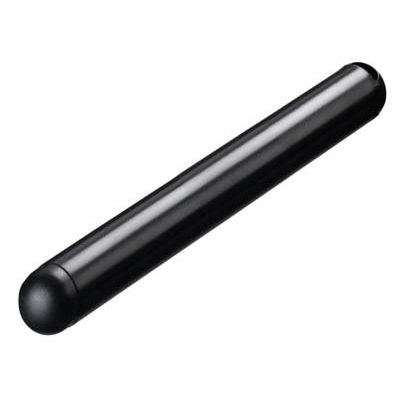 Leuze - Zubehör/Ersatzteile für Industriesensoren Set Prüfstab AC-TR14-S