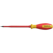Weidmüller - Schlitz-Schraubendreher Schraubendreher SDISSLIM1.2X6.5X150 150mm,Schlitz