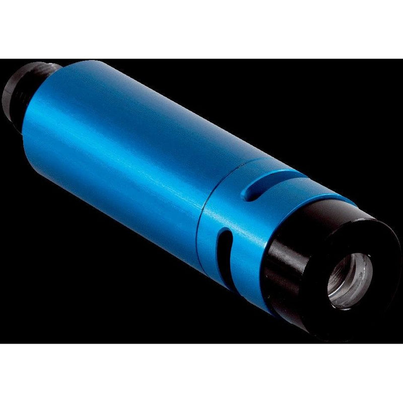 Sick - Kommunikationstechnik-Adapter Lasermodul rot 6071180