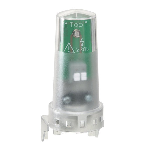 Legrand - Zubehör/Ersatzteile für Schaltuhr Lichtfänger Legrand 412860 AP