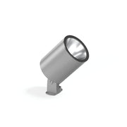 RZB - Downlight/Strahler/Flutlicht LED-Strahler 722268.004.1.76 840, DALI, silber