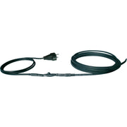 Etherma - Heizband Rohrbegleitheizband FPT-14 238W, 14m