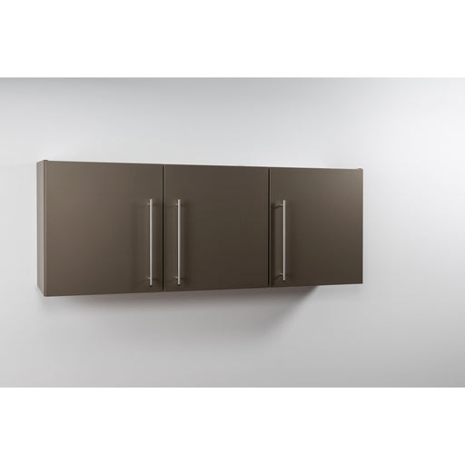 Stengel - Zubehör/Ersatzteile für Kochgerät/Backgerät Hängeschrank Premiumline HSPLSMM150H560HS5Are Mokka metallic