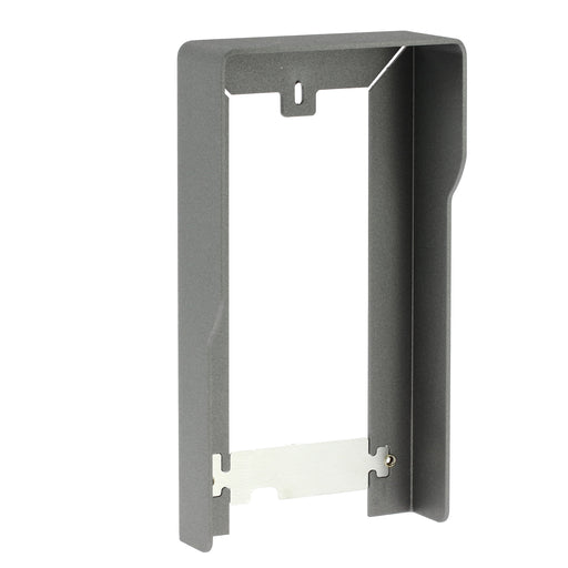 Legrand (BT) - Klingeltableau für Türkommunikation Regendach 343051 für Linea 3000