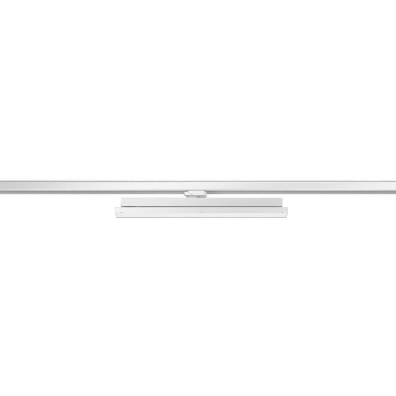 RZB - Downlight/Strahler/Flutlicht LED-Anbaustrahler 742160.002.3 835, ML, weiß