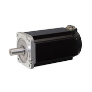 Mitsubishi Electric - Elektromotor Servomotor HK-RT203WB