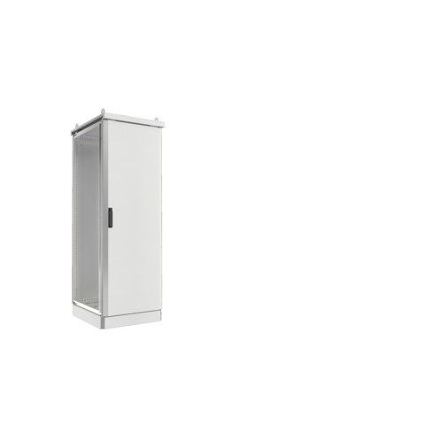 Rittal - Gehäuse/Schaltschrank (leer) Toptec anreihbar CS 9781.666 600x1600x600mm