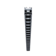 Zumtobel Group - Decken-/Wandleuchte Balken für LED-Lichtlinie SLN2-B3500 #42189251 840