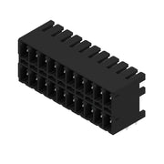 Weidmüller - Leiterplattensteckverbinder Verbinder 3.81mm SCDN-THR #1039040000 − 50 Stück