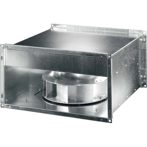 Maico - Ventilator für Kanaleinbau Kanalventilator DPK 35/1 EC Kanal 700x400