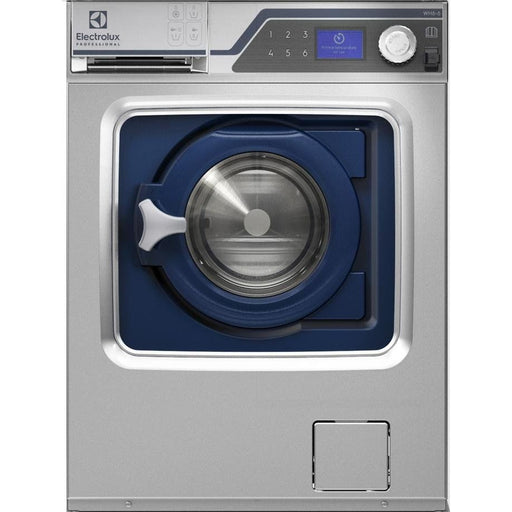Electrolux Profess - Waschmaschine Gewerbe-Waschautomat WH6-6 Mopp Laugenpum Laugenpumpe