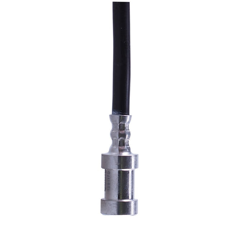 Jumo - Temperatursonde Widerstandsthermometer 00507000 -50..+180°C/Silikon