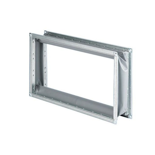 Maico - Zubehör/Ersatzteile für Ventilatoren Verbindungsstutzen ELP 31