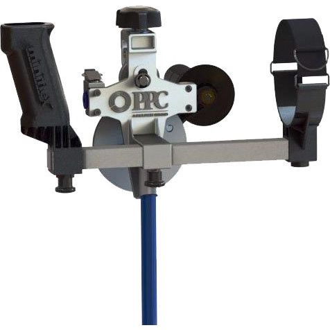 Belden - Zubehör/Ersatzteile für LWL-Technik Miniflex Einschiebewerkz. 10-HAPI-01 HAPI Tool