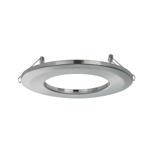 Paulmann - Mechanisches Zubehör/Ersatzteile für Leuchten Einbauadapter 924.98