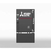 Mitsubishi Electric - SPS-Grundgerät SD-Speicherkartenmodul FX5-SDCD