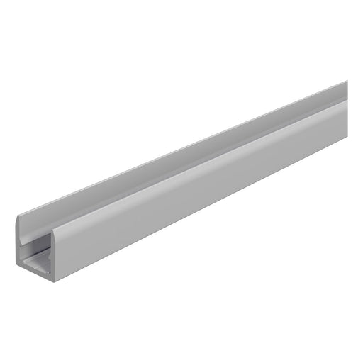EVN Lichttechnik - Mechanisches Zubehör/Ersatzteile für Leuchten Alu-Profil SV65AP100 97cm