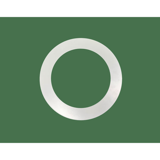 Opple Lighting - Mechanisches Zubehör/Ersatzteile für Leuchten Adapterring f. Downlight 140060648 200-250mm