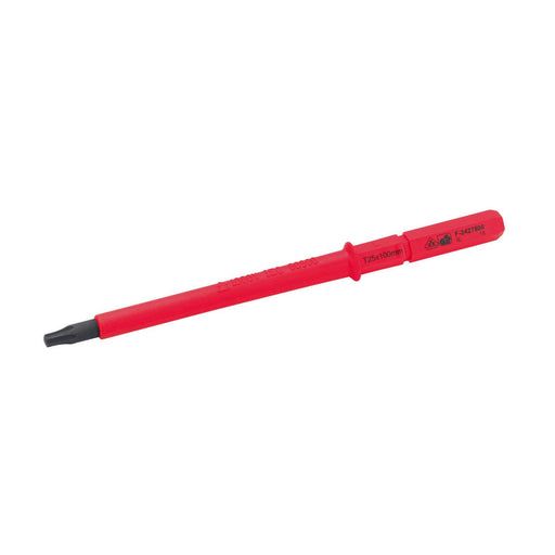 Cimco Werkzeuge - Zubehör/Ersatzteile für Schraubendreher Wechselklingen 114888 T 25x100mm
