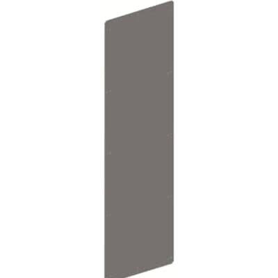 Striebel&John - Trennwand (Schaltschrank) Trennwand RTW1041 Schr.-Schr. H10/T4