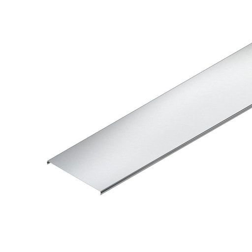 Niedax - Deckel für Kabeltragsystem Gitterrinnendeckel GRD 150 E3 − 3 Meter