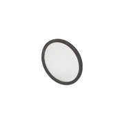 Meyer+Sohn - Lichttechnisches Zubehör/Ersatzteile für Leuchten Rillenglas 1290284000