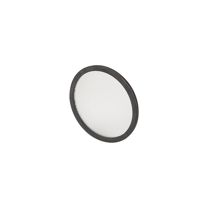 Meyer+Sohn - Lichttechnisches Zubehör/Ersatzteile für Leuchten Rillenglas 1290284000
