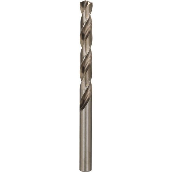 Bosch - Bohrer PRO Metal HSS-G 2608585518 Spiralbohrer 9,4 x