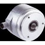 Sick - Drehgeber Inkremental-Encoder DFS60B-S1EC00500