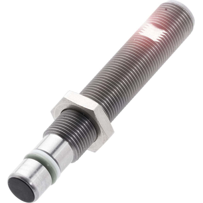 Balluff - Induktiver Näherungsschalter Induktiver Sensor BHS001M