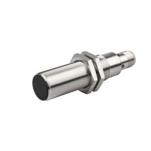 Ipf Electronic - Induktiver Näherungsschalter Sensor Induktiv, M18x1 IB180420 75lang bündig Sn: 5
