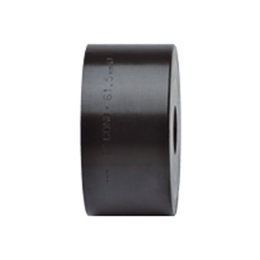 Klauke - Blechlocher Matrize für Standard 50189069 Blechlocher Systeme