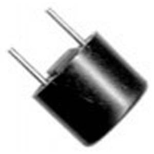 Eska - Zylindrische Sicherung Kleinstsicherung / TR5 885.024 F 5A D8,35xH7,7 − 10 Stück