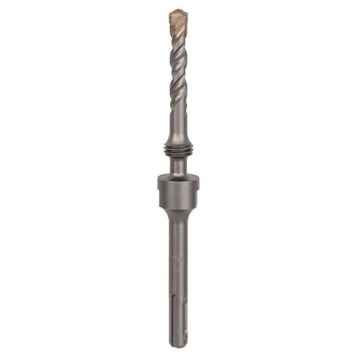 Bosch - Aufnahmeschaft für Bohrkronen PRO SDS plus Adapter, 2608598046 einteilig 175 mm M16