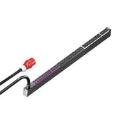 Rittal - Power distribution unit (PDU) Basis-Stromverteilung DK 7979.136 16A/3P