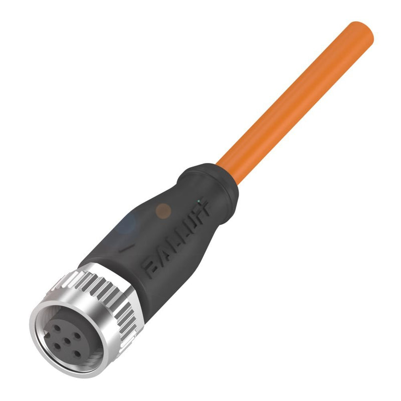 Balluff - Konfektioniertes Sensor-Aktor-Kabel Anschlussleitung BCC M415-000#BCC0M4C