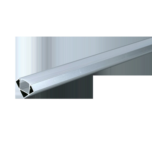 Opple Lighting - Zubehör/Ersatzteile für Lichtschlauch/ - band LED - Profil LEDStri#806098002600