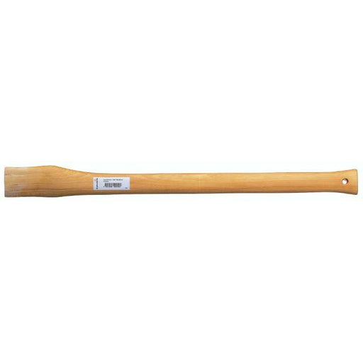 Hultafors - Stiel Axtstiel YSR 750-63x23 − 5 Stück