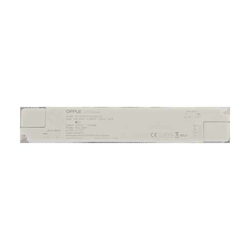 Opple Lighting - LED-Betriebsgerät LEDDriver 24V-120W 24V 120W